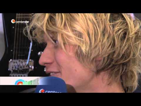 Münsterama - December Peals