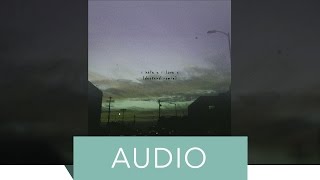 Gnash - I Hate U, I Love U (feat. Olivia O´Brien) (Deepend Remix)