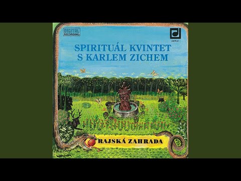 Dým, jen dým (Mystery Train)