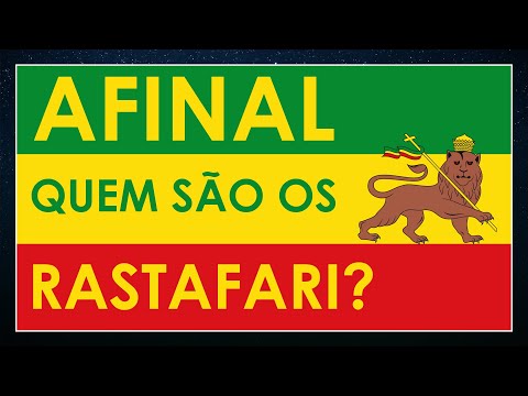 How did the RASTAFARI movement emerge and what does it PROPOSE?