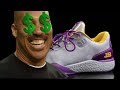 Why Lavar Ball Is Completely WINNING At Life