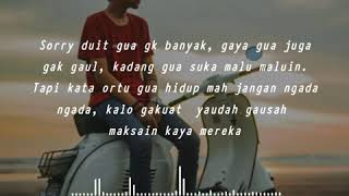 Download lagu story wa istana bintang ||story wa terbaru 2019 ||story wa 30 detik mp3