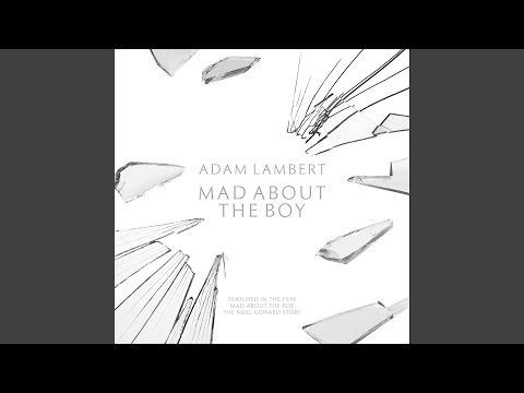 Video thumbnail for Mad About the Boy