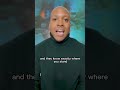 Get In Your Ex’s Head!