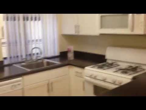 Summerset Village Apartments - Chatsworth, CA - 2 Bedrooms - Driftwood