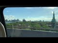 Detroit Zoo Visit Pt 1