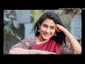 Banke Mohabbat Tum To Base Ho Dil Tera Diwana 1996 Kumar Sanu Alka Yagnik 90s Love Song