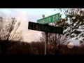 NIGGA LIKE ME FT PERCELL VENEY AND PO OF THE SECTION 8 MOB