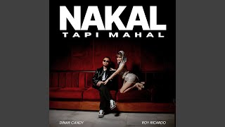 Download lagu Nakal Tapi Mahal (feat. Roy Ricardo) mp3
