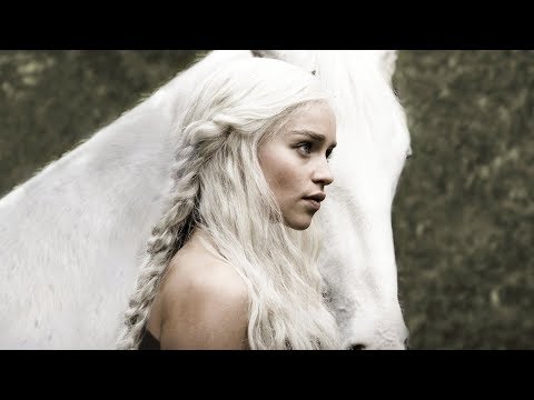 Perfect Vocal Trance ♥ [Reposted]