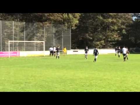 Quick 11 - SVH/Celeritas 4 (27-09-2015)