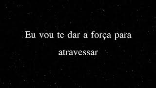 Simple Plan - Save You [Tradução/Legendado]