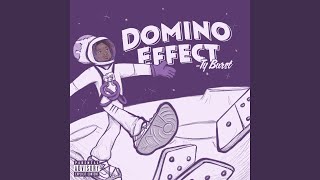 Domino Effect