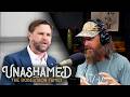 The Robertsons React As JD Vance Turns Iran Headlines Into A Big Jesus Moment 1365