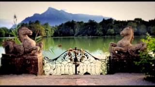 "A Hole in the Ground" by Ensemble 013 from Salzburg, Austria