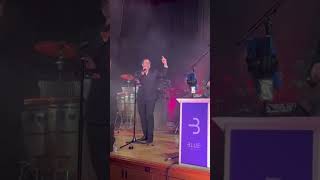 Uri Davidi - Yama - live wedding #uridavidi