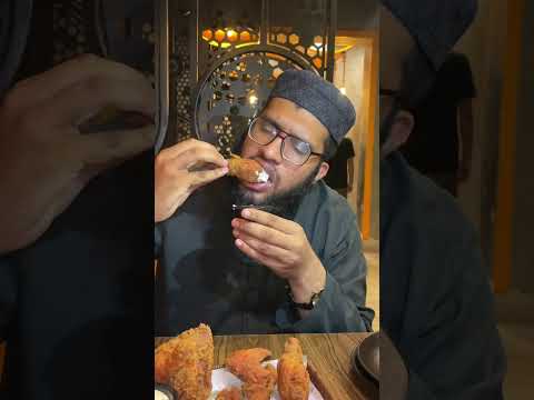 DEVOUR MULTAN 🩷 #shorts #ukashaumar ##youtubeshorts #viral #trending
