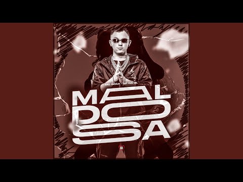 Maldosa