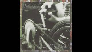 Garden Variety - Knocking The Skill Level