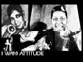 Laura Branigan - Laura Branigan - 02 Bad Attitude