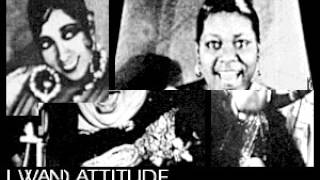 Laura Branigan - Laura Branigan - 02 Bad Attitude