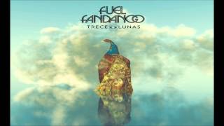 New Life - Fuel Fandango [ New Single 2013 ]