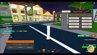 Roblox Exploit Scripts Pastebin Th Clip - 