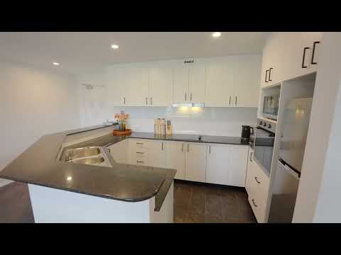 5/194 Avoca Drive, Avoca Beach, NSW 2251, 3 habitaciones, 2 baños, Apartment
