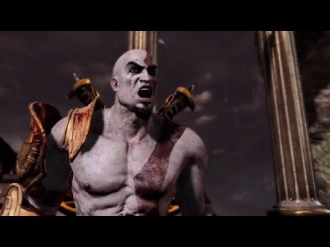 Gaia!! You?? Live???