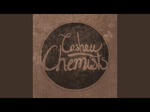Winter Sun - Cashew Chemists