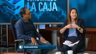 Cuadrando la caja: ¿Qué va a pasar con las unidades presupuestadas en Cuba?