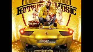 Gucci Mane Late Feat Yo Gotti