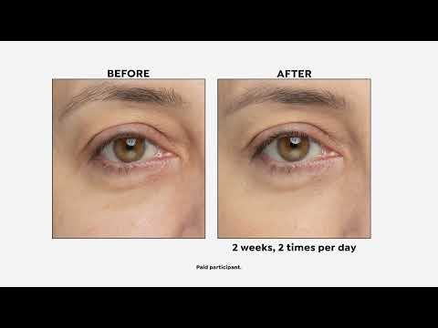 M. Asam Vitamin C 10% Serum with Glow Cream