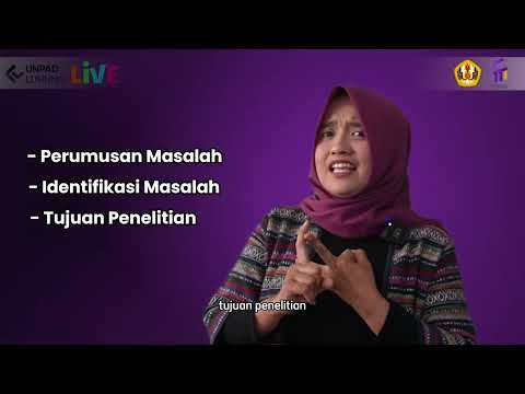 Intro Kuantitatif