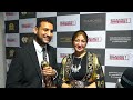 Rimo Tours - Reem Fawzy, CEO & Founder / Nour Rady, Head Of Staff