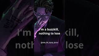 Download lagu Jackson wang - Fire to the fuse mp3