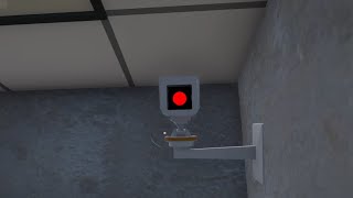無給のスタンドで監視される超絶ブラックアルバイト【Pumping Simulator】part3