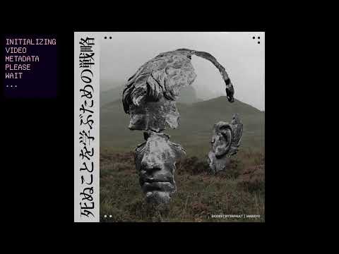 modest by default | Mabisyo - 死ぬことを学ぶための戦略