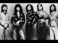 REO Speedwagon - Thru the window (album version)
