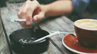 Download lagu Video Polosan untuk Quotes||Rokok🚬 dan Kopi☕||No Sound mp3