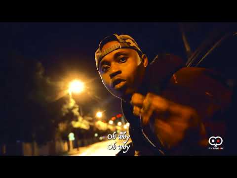 Hallelujah by Damo K, Demmie Vee, and Tia | Out now!