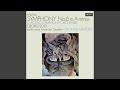 Mahler: Symphony No. 6 in A Minor: IV. Finale. Allegro moderato