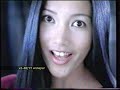 Nostalgia Iklan Televisi Tahu 1999 By Widiajier