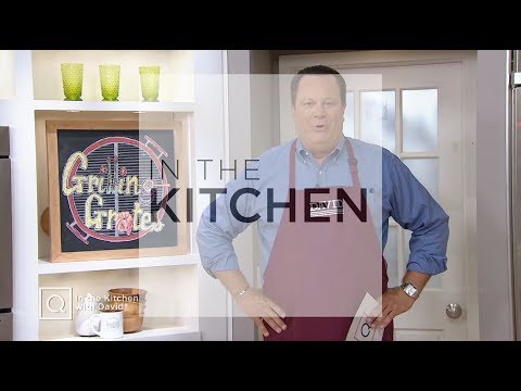 download lagu mp3 mp4 Carolina Cupboard Cheese Straws, download lagu Carolina Cupboard Cheese Straws gratis, unduh video klip Carolina Cupboard Cheese Straws