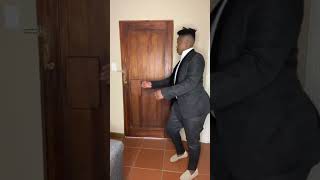 Download lagu Phikoko😂💃🙌 #lekompo #makompo #makhadzi #kedisaletse #lekompomusicworldwide mp3