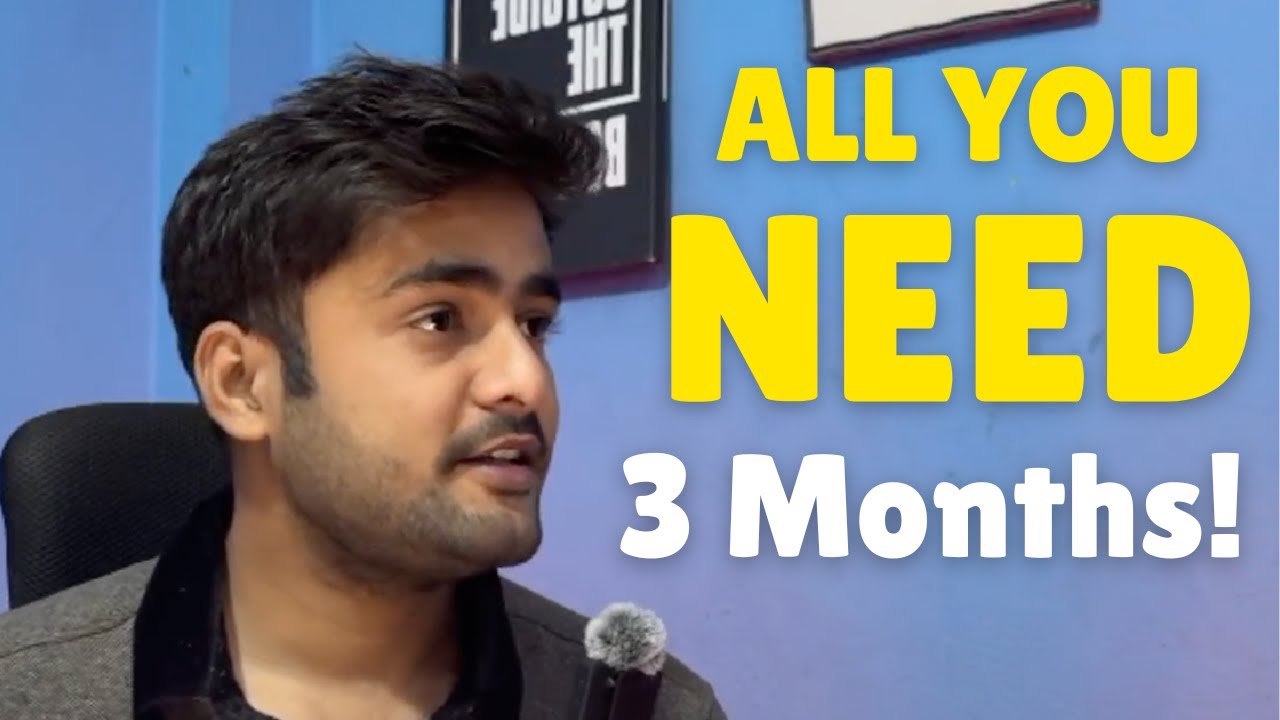 Zero to Frontend Developer in Just 3 Months – 7 Years of Hard-Earned Secrets! | Software Development