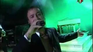 Marco Masini - Fino a tutta la vita che c&#39;è