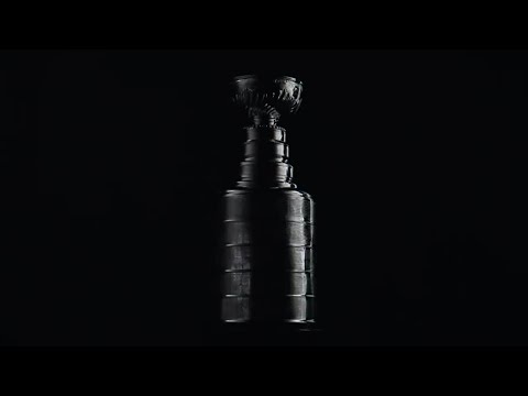 "Rolling in the Deep" - Dallas Stars vs Tampa Bay Lightning Stanley Cup Final Pump-Up 2020/21