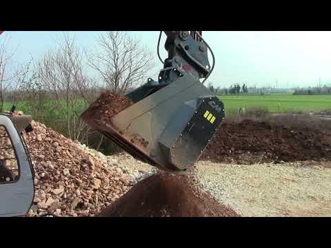 Видеообзор