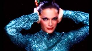 Connie Francis   There&#39;s Still A Few Good Love Songs left in me